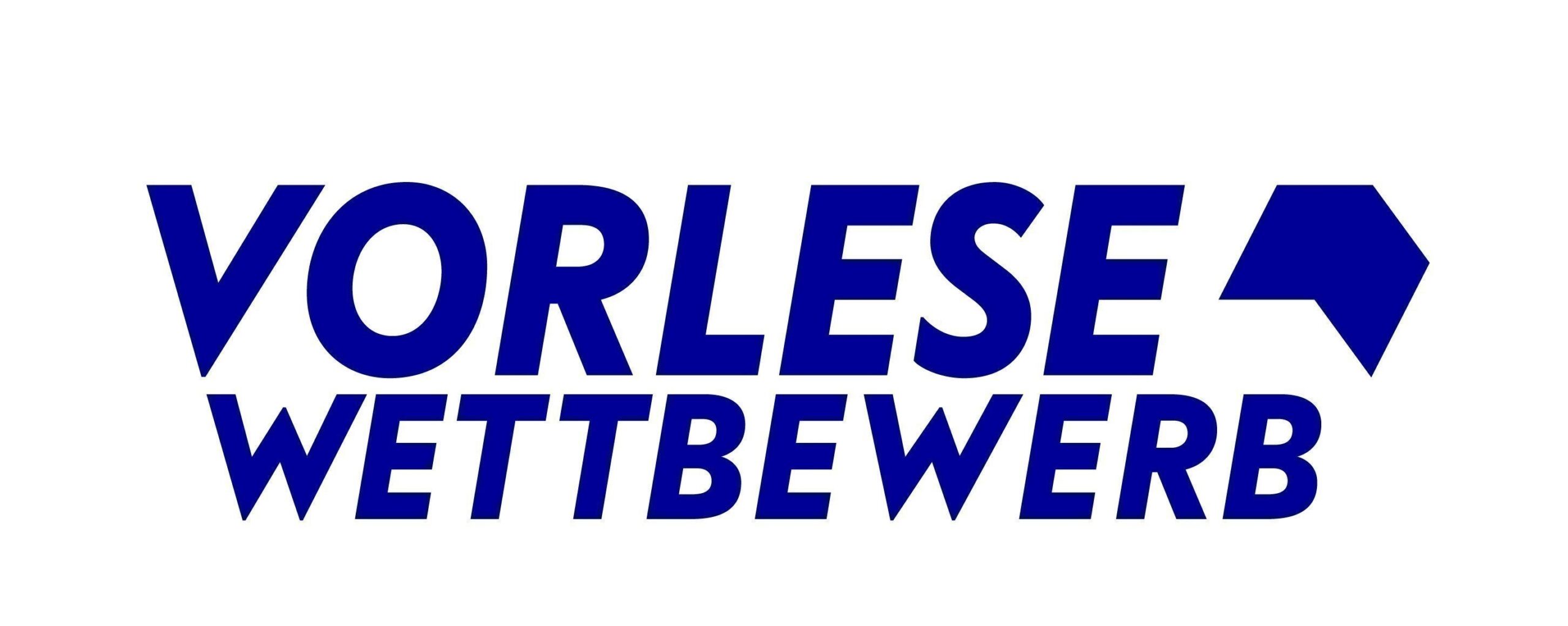 Kreisentscheid - Bundesweiten Vorlesewettbewerbs