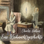 Charles Dickens - Eine Weihnachtsgeschichte Quelle: Theater am Lohmarkt